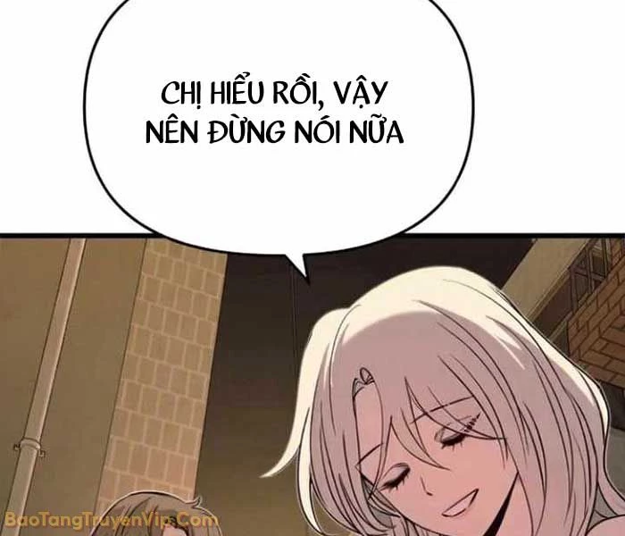 Bias Của Tôi Trên Chuyến Tàu Cuối Cùng Chapter 55 - 163