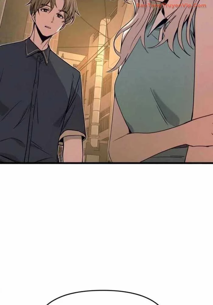 Bias Của Tôi Trên Chuyến Tàu Cuối Cùng Chapter 55 - 164