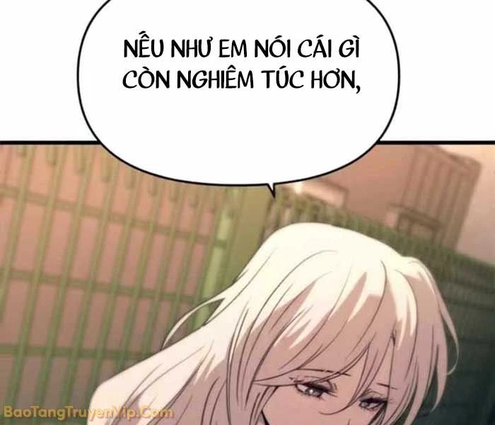 Bias Của Tôi Trên Chuyến Tàu Cuối Cùng Chapter 55 - 165