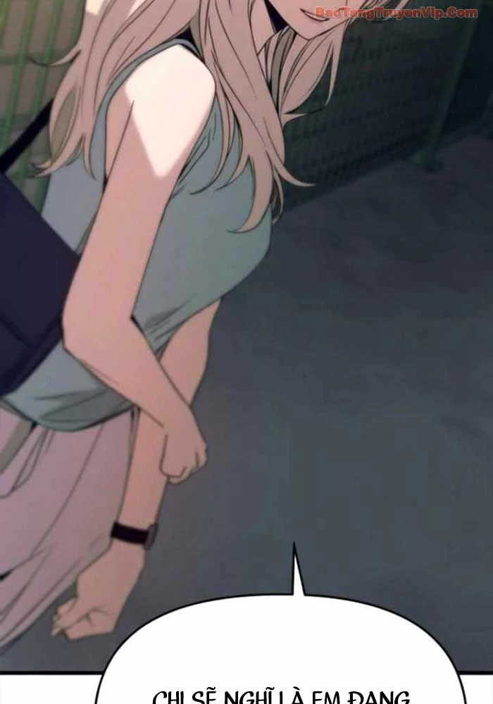 Bias Của Tôi Trên Chuyến Tàu Cuối Cùng Chapter 55 - 166