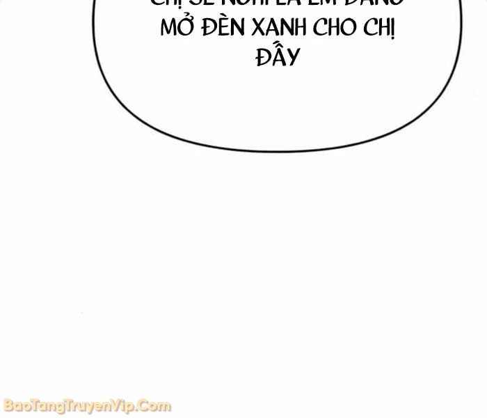 Bias Của Tôi Trên Chuyến Tàu Cuối Cùng Chapter 55 - 167