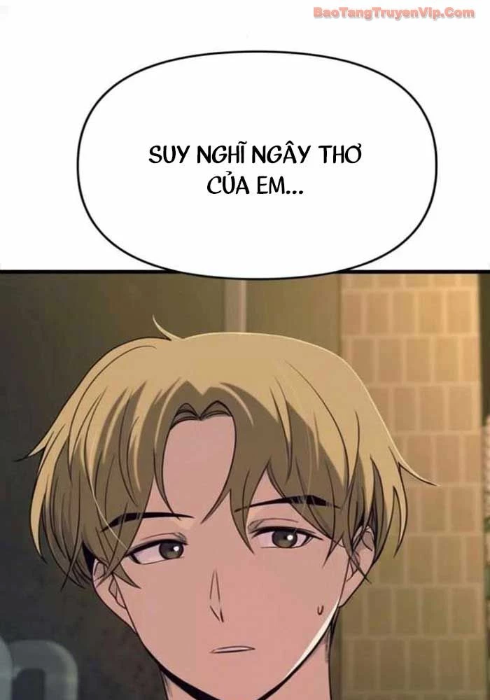 Bias Của Tôi Trên Chuyến Tàu Cuối Cùng Chapter 55 - 168