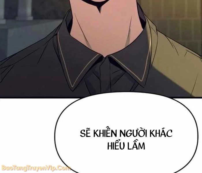 Bias Của Tôi Trên Chuyến Tàu Cuối Cùng Chapter 55 - 169