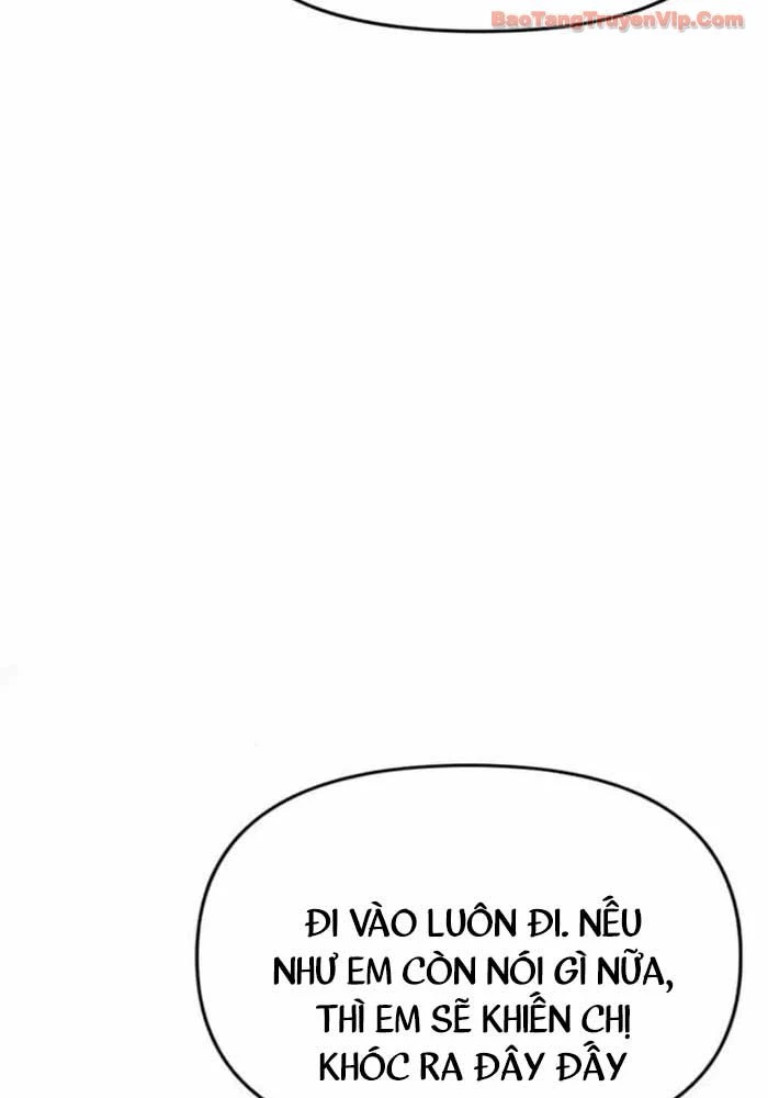 Bias Của Tôi Trên Chuyến Tàu Cuối Cùng Chapter 55 - 170