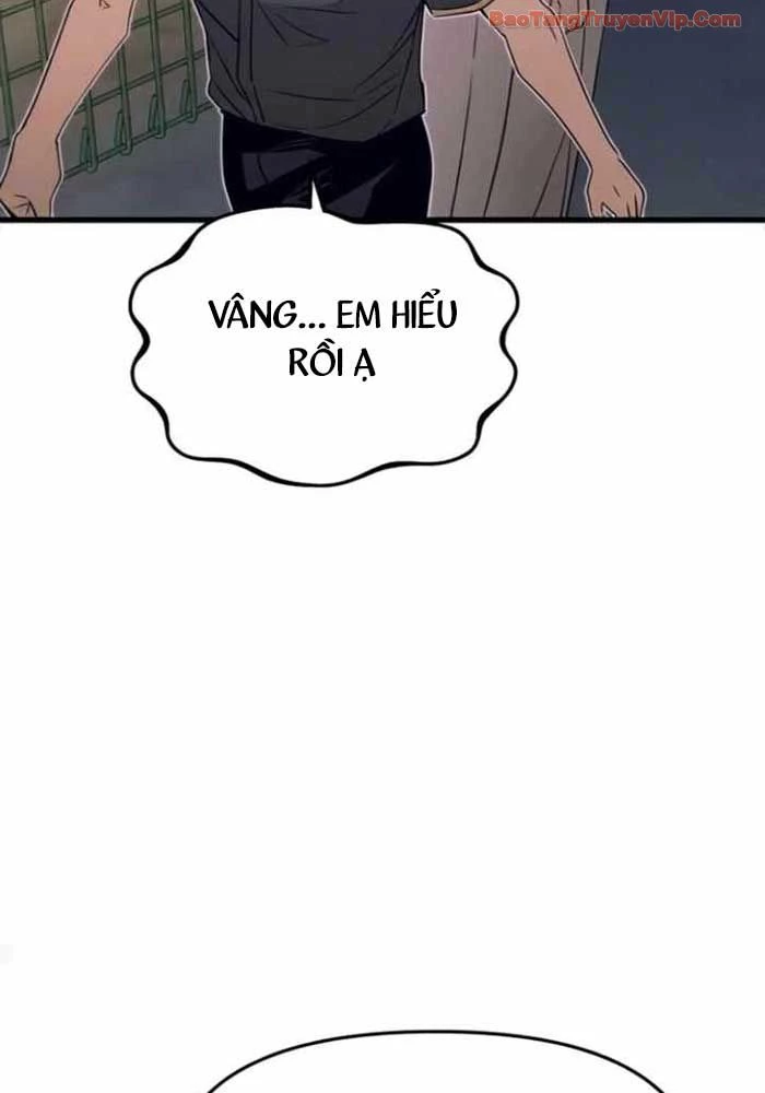 Bias Của Tôi Trên Chuyến Tàu Cuối Cùng Chapter 55 - 172