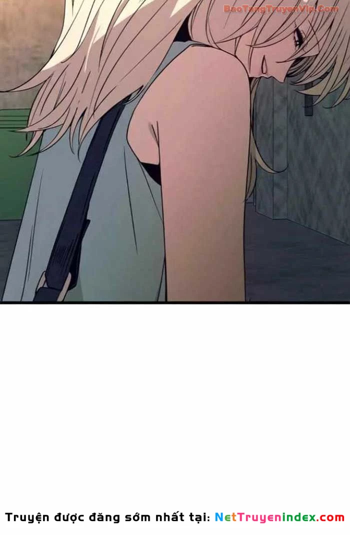 Bias Của Tôi Trên Chuyến Tàu Cuối Cùng Chapter 55 - 174