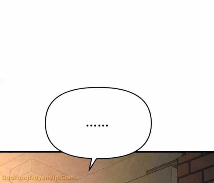 Bias Của Tôi Trên Chuyến Tàu Cuối Cùng Chapter 55 - 175