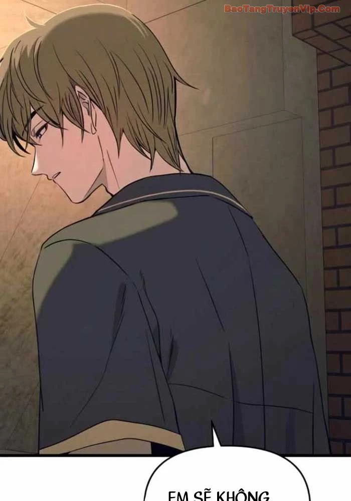 Bias Của Tôi Trên Chuyến Tàu Cuối Cùng Chapter 55 - 176