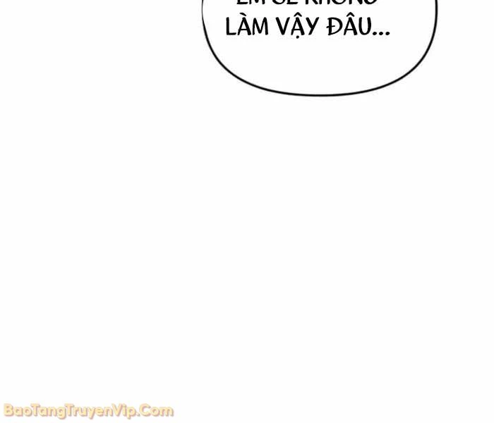 Bias Của Tôi Trên Chuyến Tàu Cuối Cùng Chapter 55 - 177