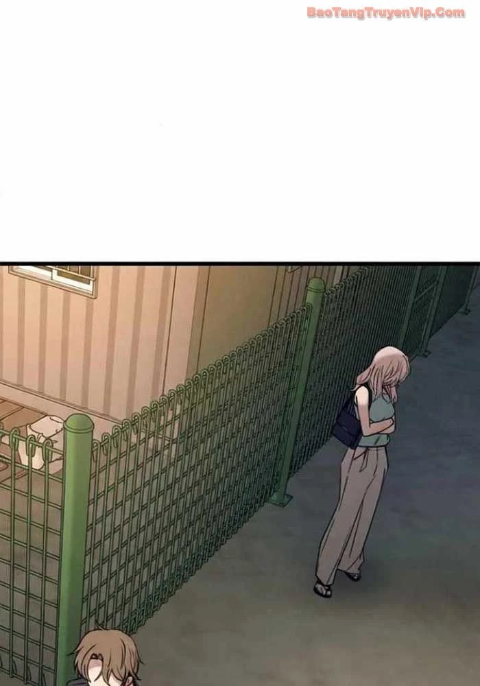 Bias Của Tôi Trên Chuyến Tàu Cuối Cùng Chapter 55 - 178