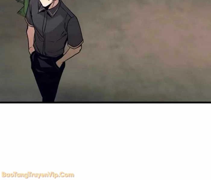 Bias Của Tôi Trên Chuyến Tàu Cuối Cùng Chapter 55 - 179