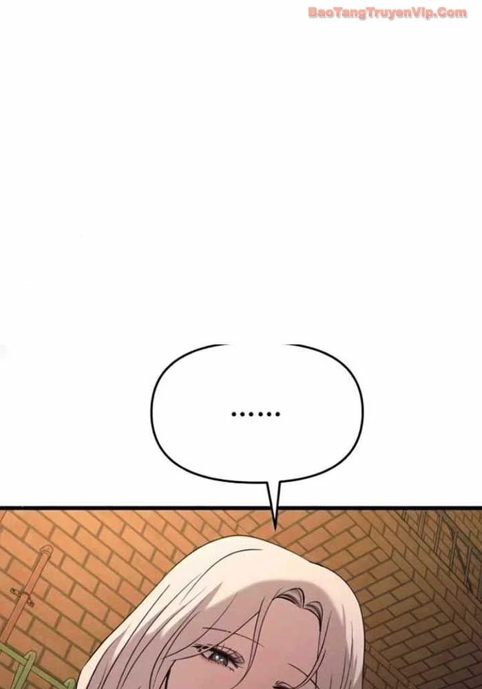 Bias Của Tôi Trên Chuyến Tàu Cuối Cùng Chapter 55 - 180