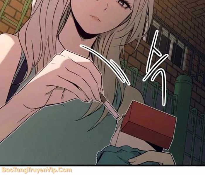 Bias Của Tôi Trên Chuyến Tàu Cuối Cùng Chapter 55 - 181