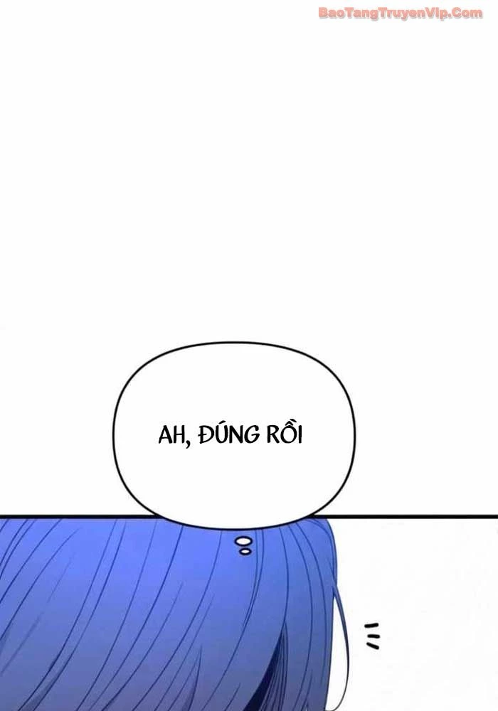 Bias Của Tôi Trên Chuyến Tàu Cuối Cùng Chapter 55 - 182