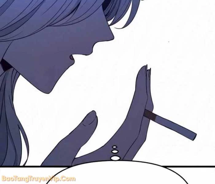 Bias Của Tôi Trên Chuyến Tàu Cuối Cùng Chapter 55 - 183