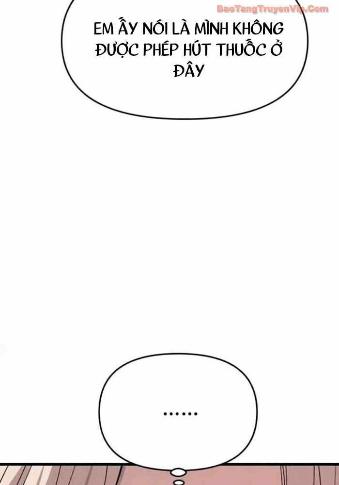 Bias Của Tôi Trên Chuyến Tàu Cuối Cùng Chapter 55 - 184