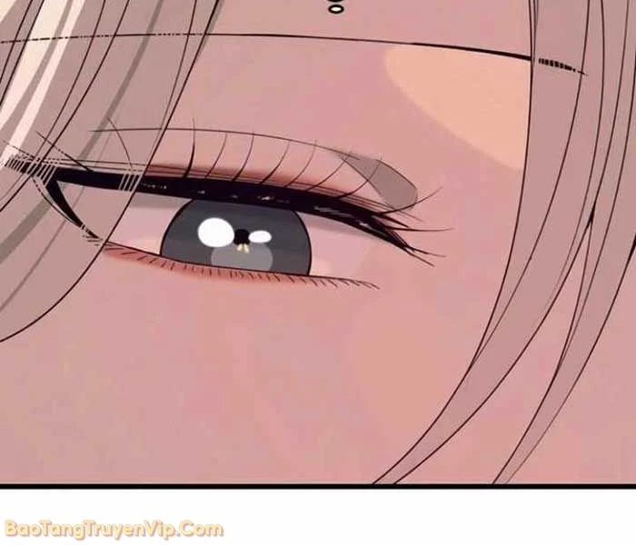 Bias Của Tôi Trên Chuyến Tàu Cuối Cùng Chapter 55 - 185