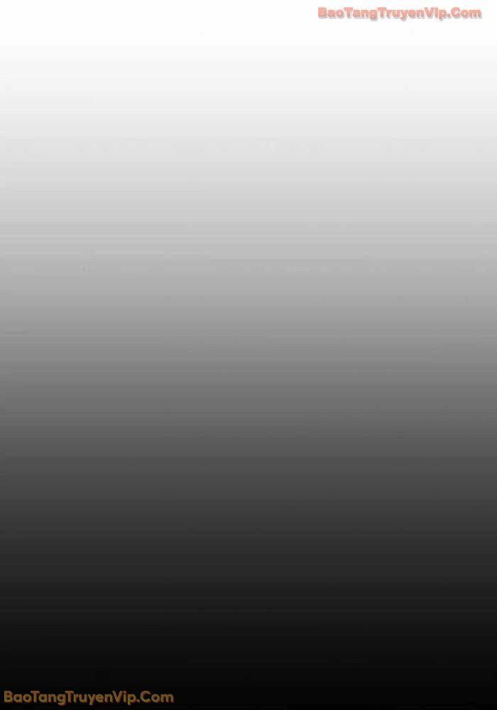 Bias Của Tôi Trên Chuyến Tàu Cuối Cùng Chapter 55 - 186