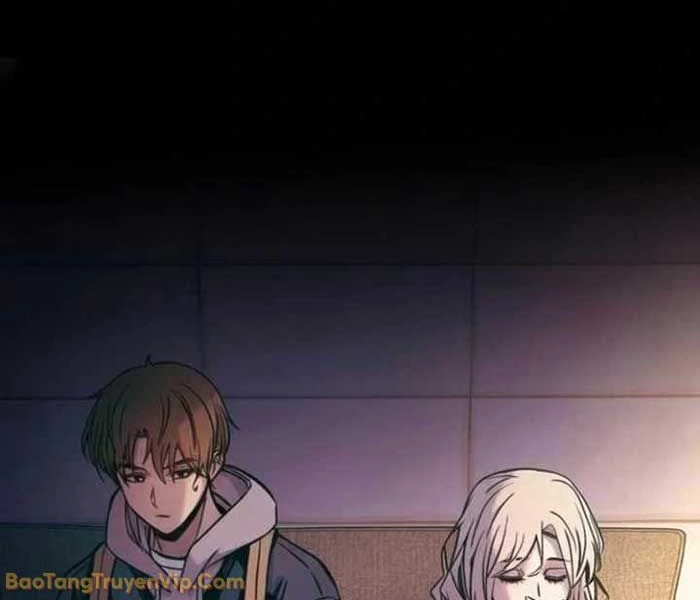 Bias Của Tôi Trên Chuyến Tàu Cuối Cùng Chapter 55 - 188