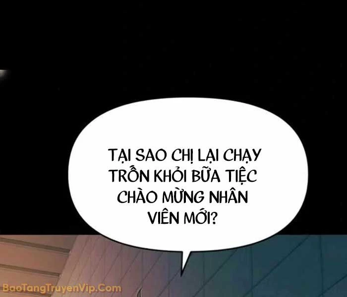 Bias Của Tôi Trên Chuyến Tàu Cuối Cùng Chapter 55 - 190