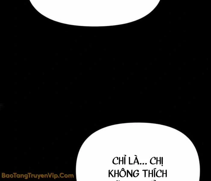 Bias Của Tôi Trên Chuyến Tàu Cuối Cùng Chapter 55 - 192