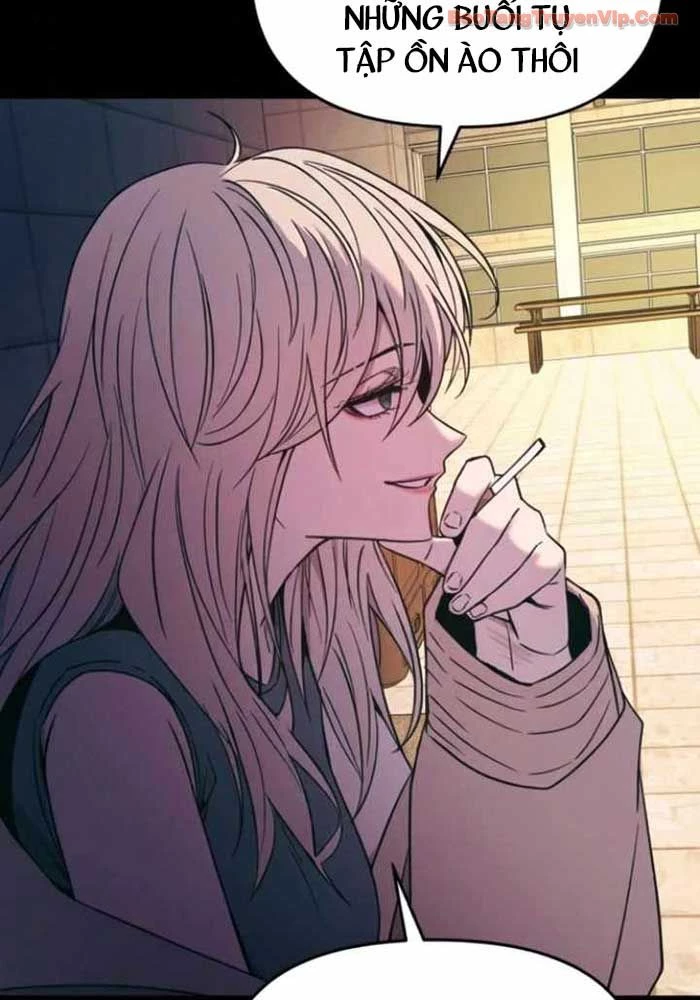 Bias Của Tôi Trên Chuyến Tàu Cuối Cùng Chapter 55 - 193