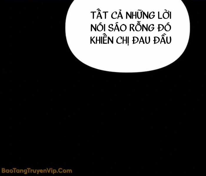 Bias Của Tôi Trên Chuyến Tàu Cuối Cùng Chapter 55 - 194