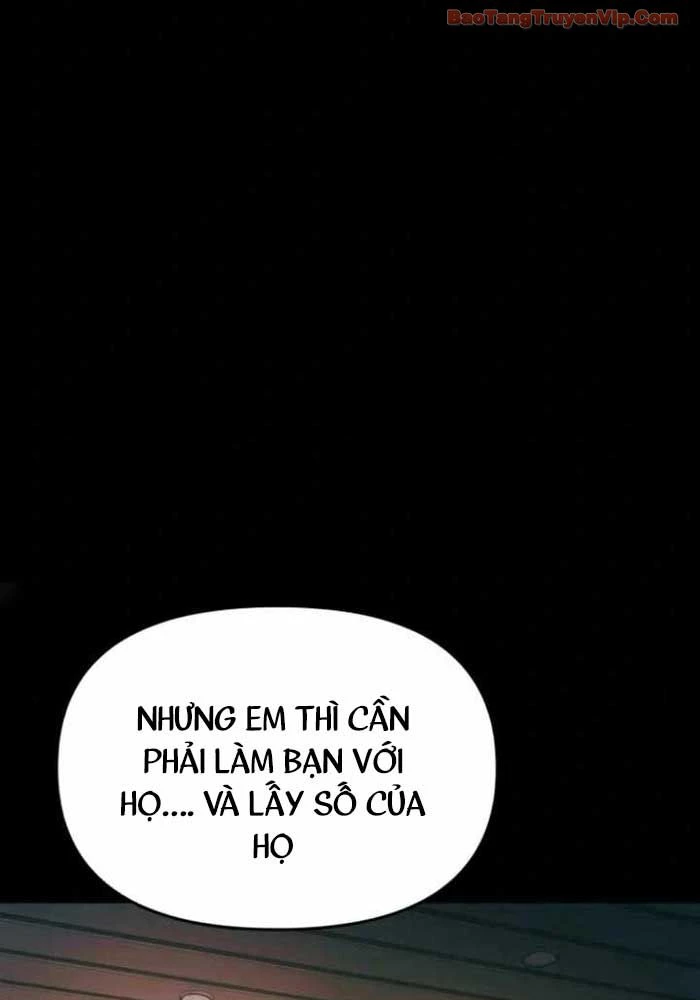 Bias Của Tôi Trên Chuyến Tàu Cuối Cùng Chapter 55 - 195