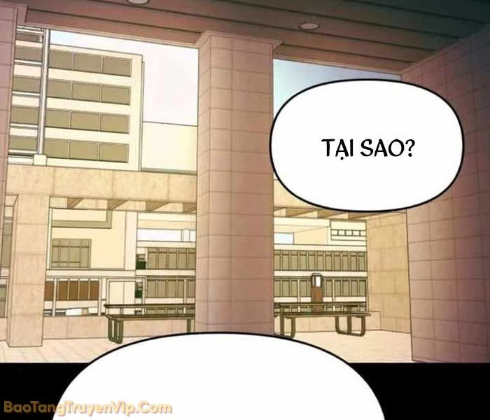 Bias Của Tôi Trên Chuyến Tàu Cuối Cùng Chapter 55 - 196