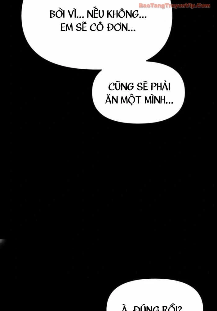 Bias Của Tôi Trên Chuyến Tàu Cuối Cùng Chapter 55 - 197