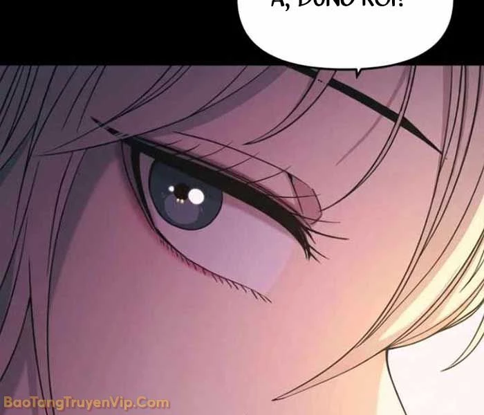 Bias Của Tôi Trên Chuyến Tàu Cuối Cùng Chapter 55 - 198