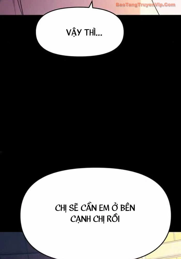 Bias Của Tôi Trên Chuyến Tàu Cuối Cùng Chapter 55 - 199