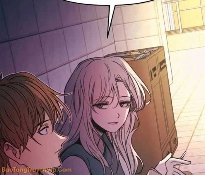 Bias Của Tôi Trên Chuyến Tàu Cuối Cùng Chapter 55 - 200