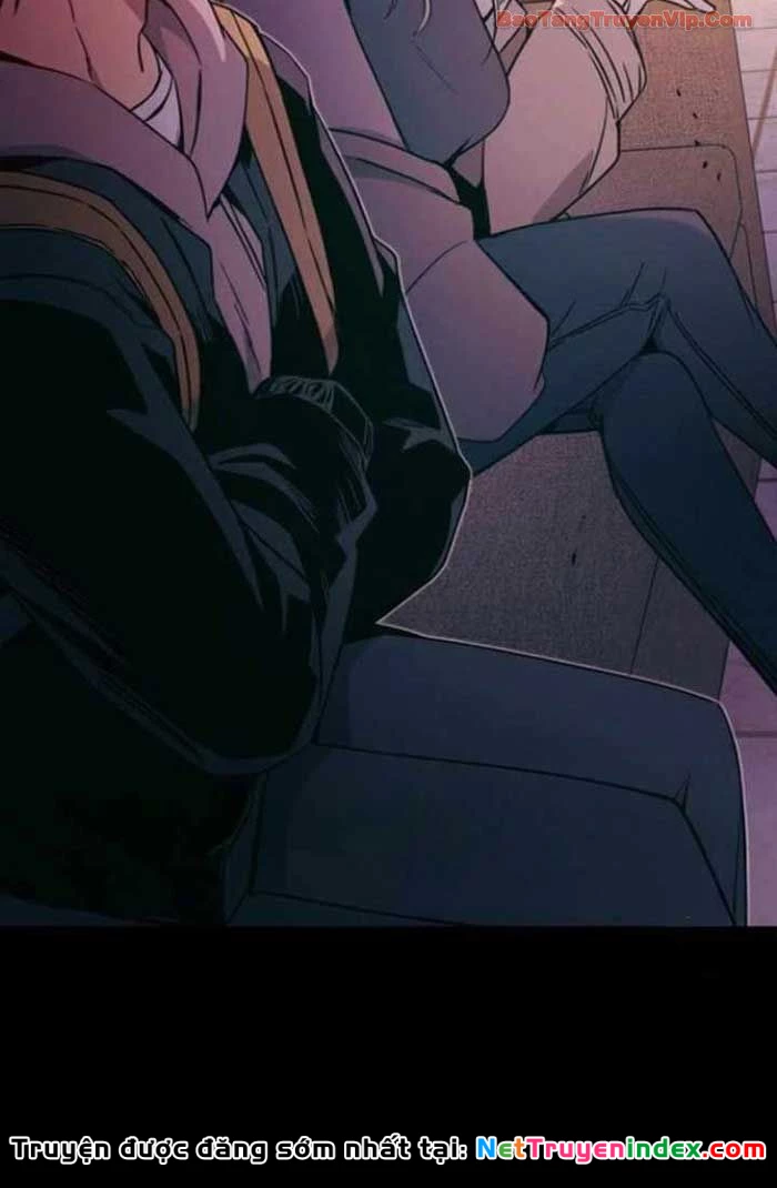 Bias Của Tôi Trên Chuyến Tàu Cuối Cùng Chapter 55 - 201