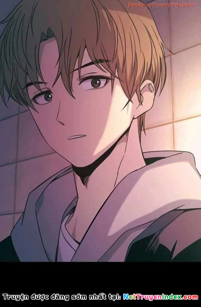 Bias Của Tôi Trên Chuyến Tàu Cuối Cùng Chapter 55 - 203