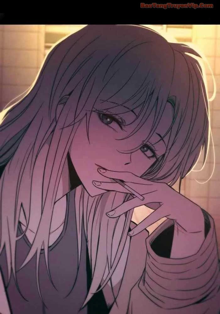 Bias Của Tôi Trên Chuyến Tàu Cuối Cùng Chapter 55 - 205