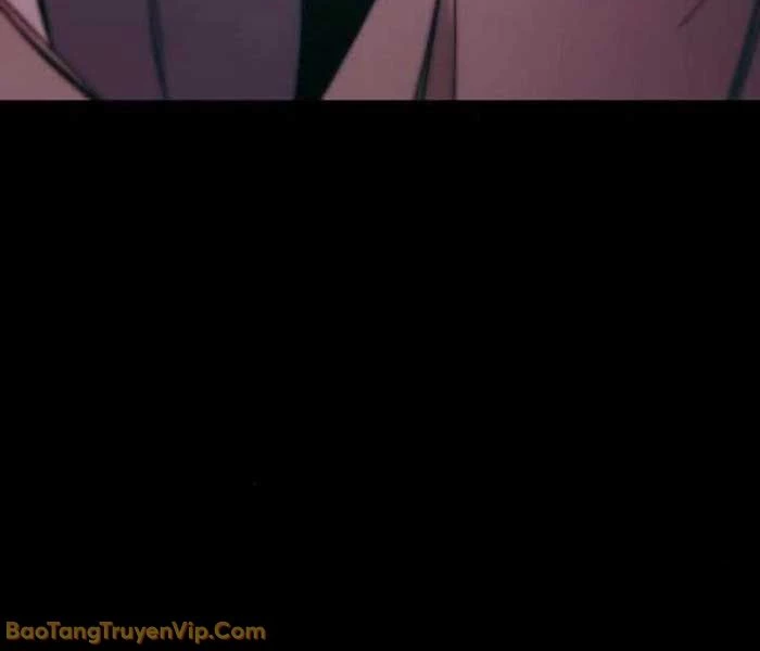 Bias Của Tôi Trên Chuyến Tàu Cuối Cùng Chapter 55 - 206