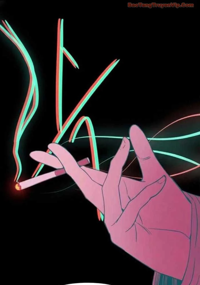 Bias Của Tôi Trên Chuyến Tàu Cuối Cùng Chapter 55 - 207