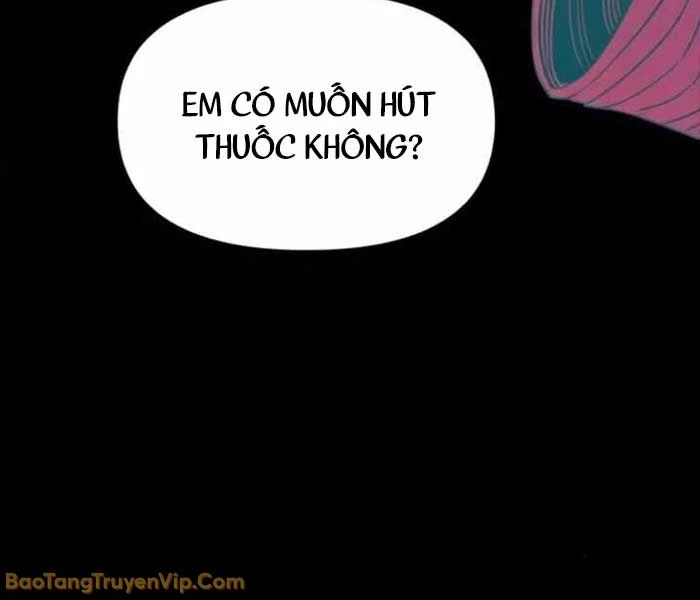 Bias Của Tôi Trên Chuyến Tàu Cuối Cùng Chapter 55 - 208