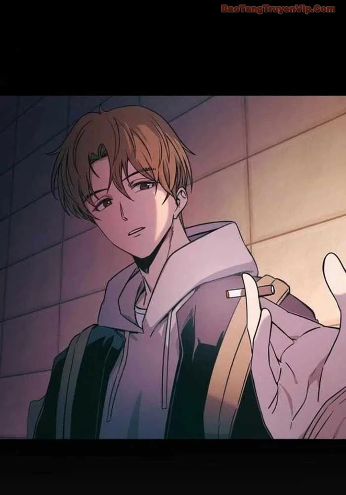 Bias Của Tôi Trên Chuyến Tàu Cuối Cùng Chapter 55 - 209