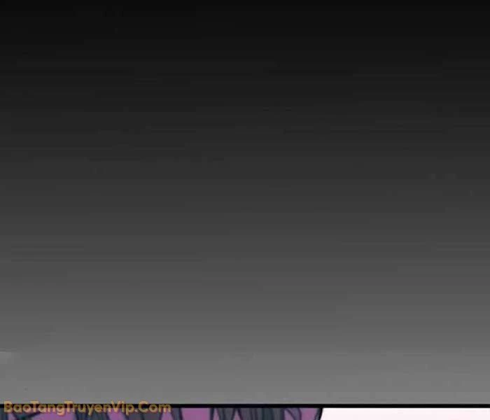 Bias Của Tôi Trên Chuyến Tàu Cuối Cùng Chapter 55 - 210