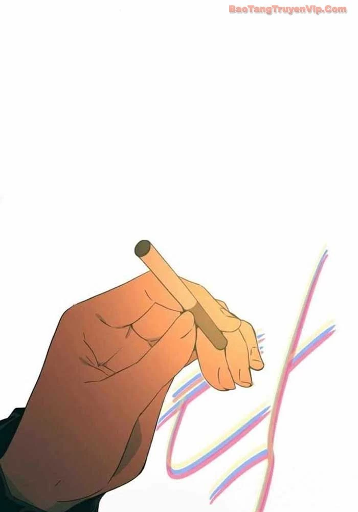 Bias Của Tôi Trên Chuyến Tàu Cuối Cùng Chapter 55 - 213