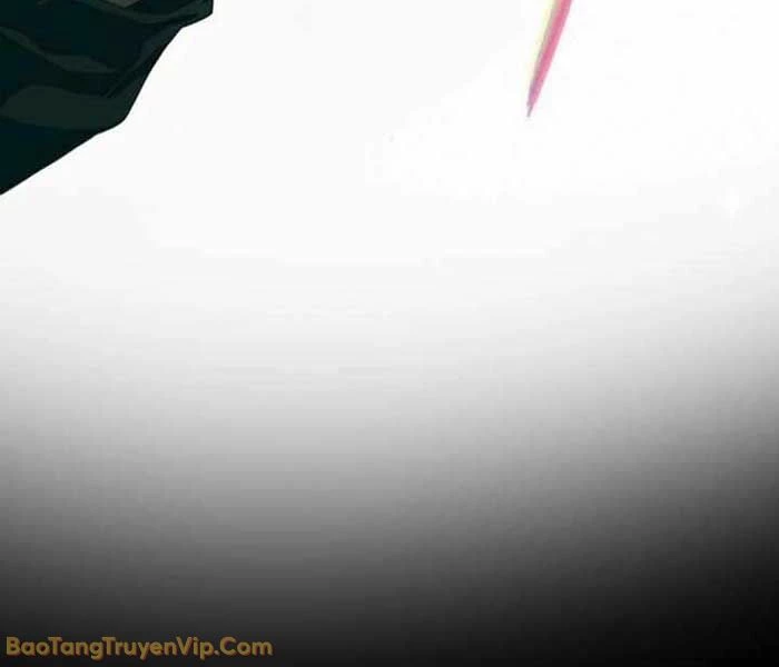 Bias Của Tôi Trên Chuyến Tàu Cuối Cùng Chapter 55 - 214