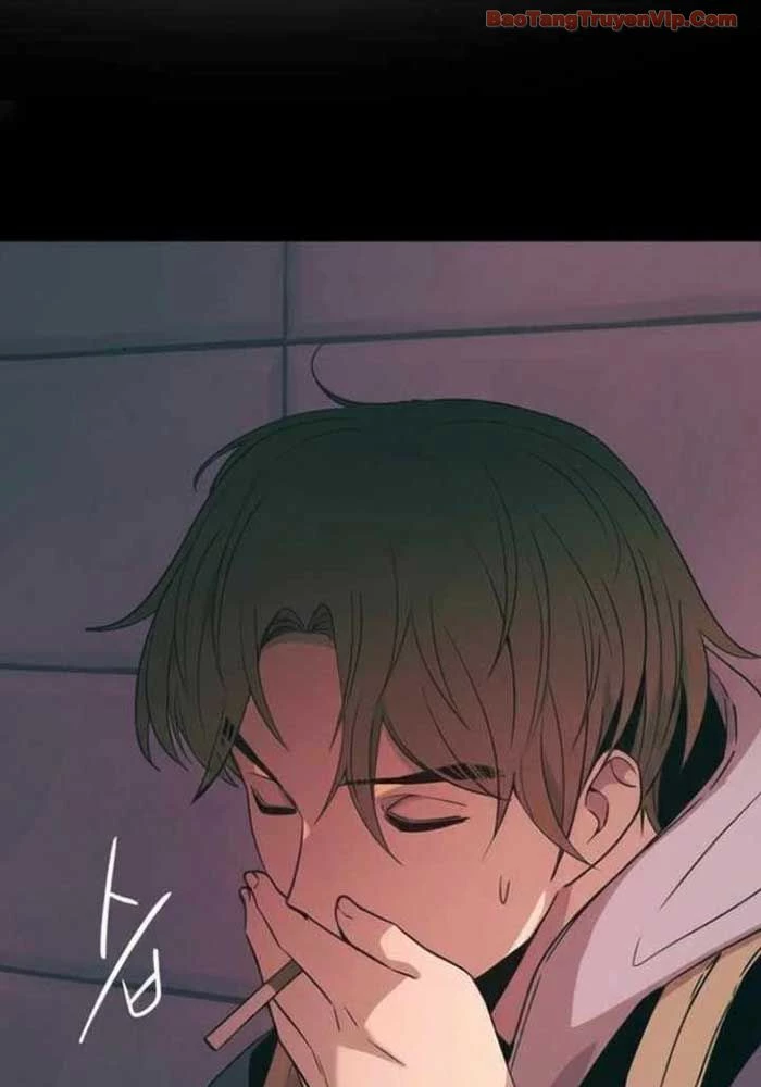 Bias Của Tôi Trên Chuyến Tàu Cuối Cùng Chapter 55 - 215