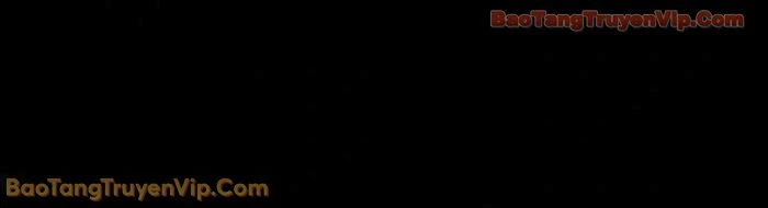 Bias Của Tôi Trên Chuyến Tàu Cuối Cùng Chapter 55 - 217