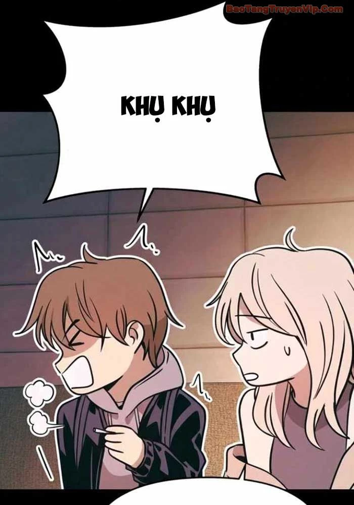 Bias Của Tôi Trên Chuyến Tàu Cuối Cùng Chapter 55 - 218