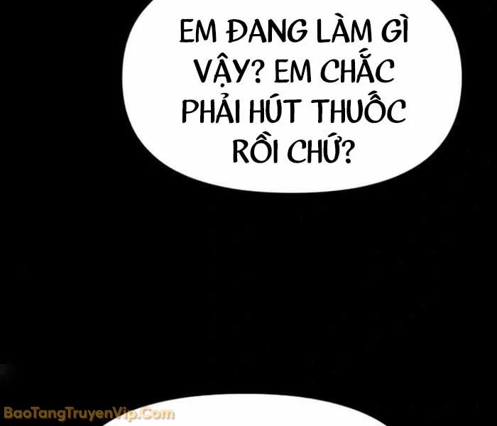 Bias Của Tôi Trên Chuyến Tàu Cuối Cùng Chapter 55 - 219