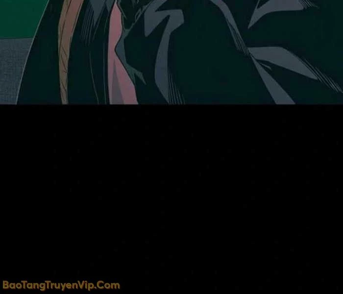 Bias Của Tôi Trên Chuyến Tàu Cuối Cùng Chapter 55 - 221