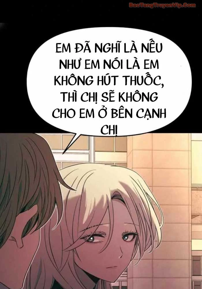 Bias Của Tôi Trên Chuyến Tàu Cuối Cùng Chapter 55 - 222