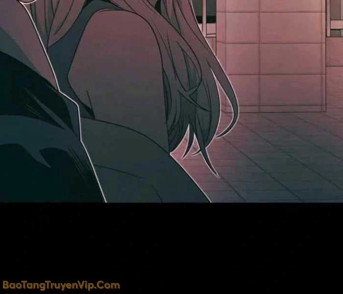 Bias Của Tôi Trên Chuyến Tàu Cuối Cùng Chapter 55 - 223